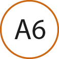 a4