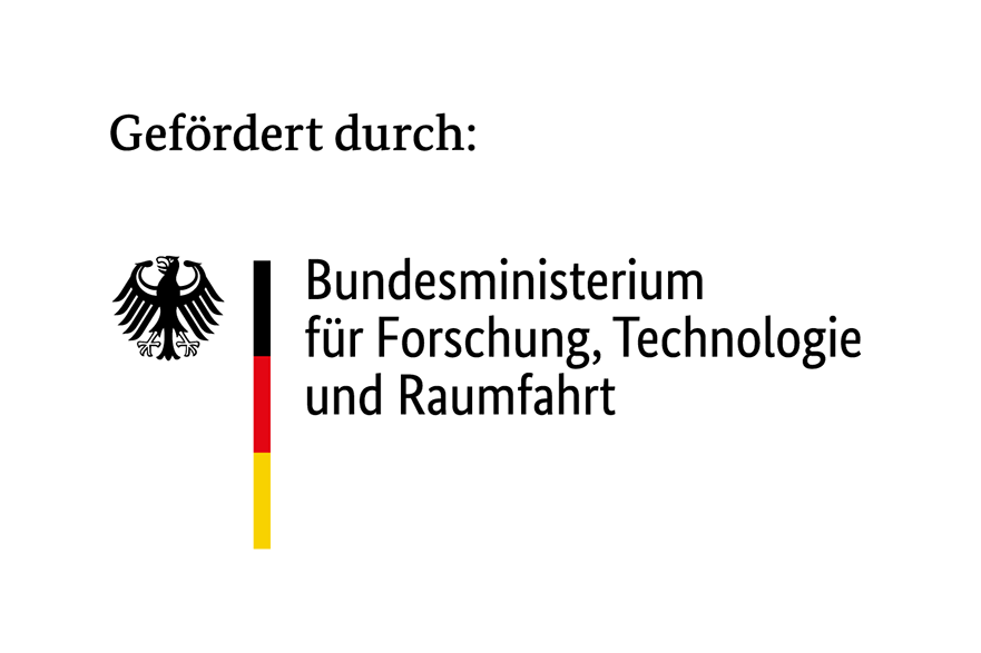 bmftr de