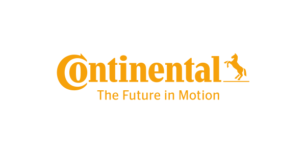 continental