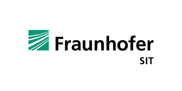 fraunhofer