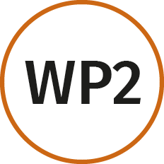 a2