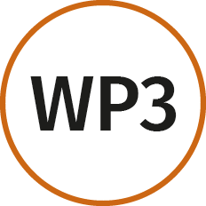 a3